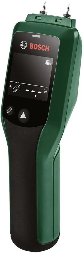 Bosch UniversalHumid Matuoklis