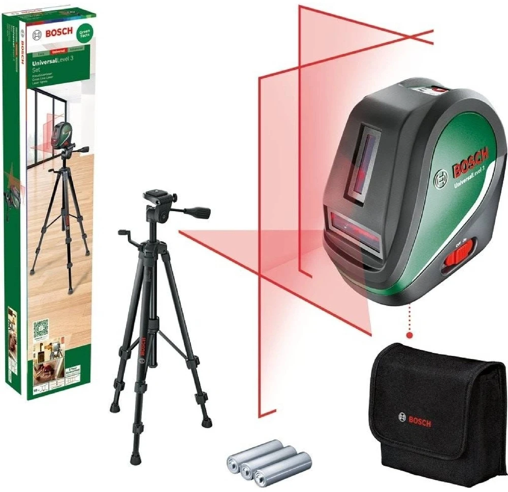 Bosch 4059952647999