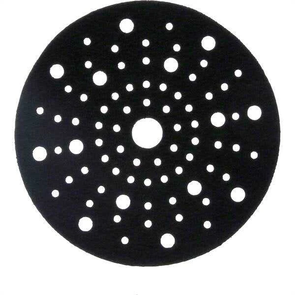 Bosch Pad Saver 150 mm 2 vnt.