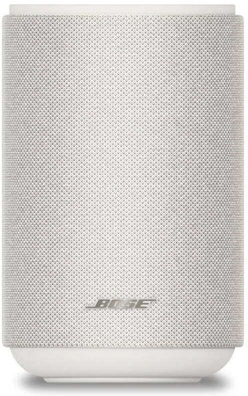 Bose Lifestyle Ultra Speaker