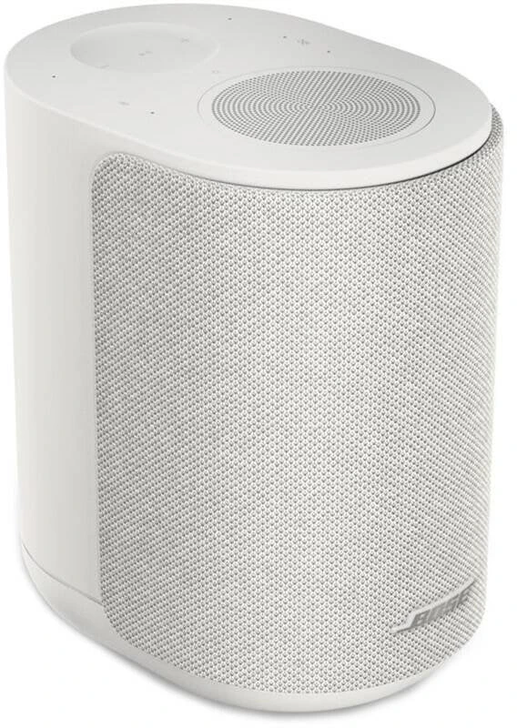Bose Lifestyle Ultra Speaker