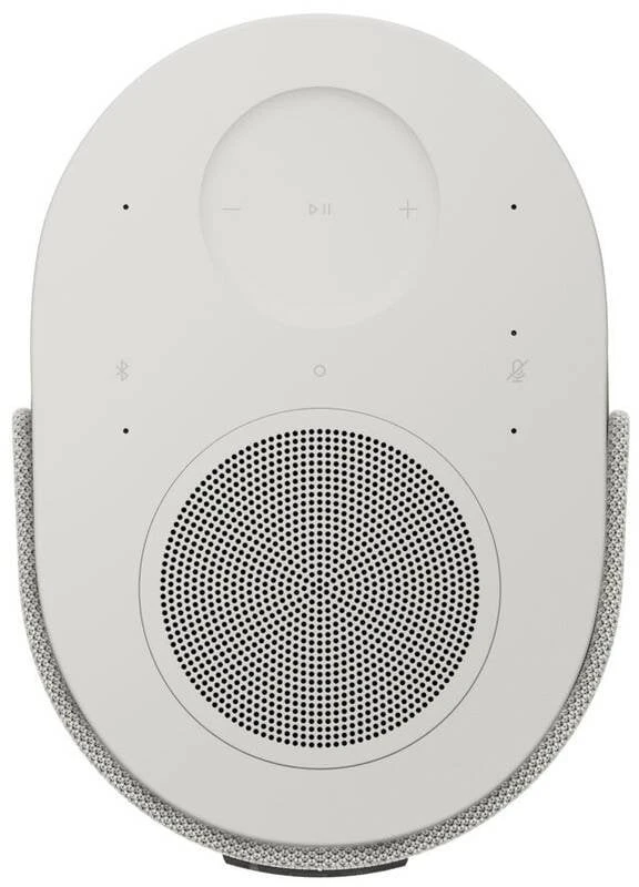 Bose Lifestyle Ultra Speaker