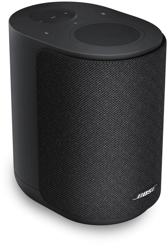 Bose Lifestyle Ultra Speaker