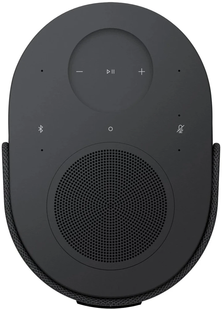 Bose Lifestyle Ultra Speaker