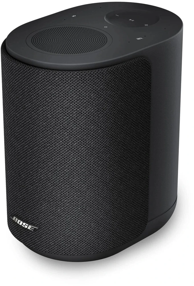 Bose Lifestyle Ultra Speaker