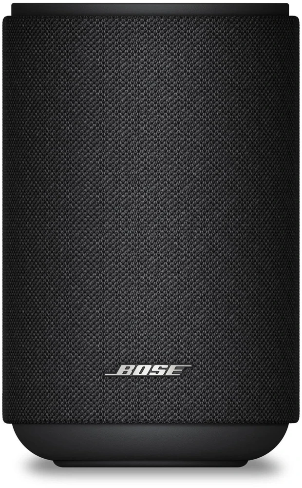 Bose Lifestyle Ultra Speaker