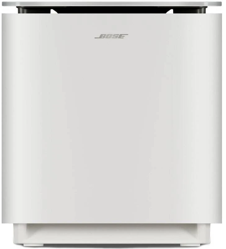 Kompiuterio kolonėlės Bose Lifestyle Ultra žemųjų dažnių garsiakalbis