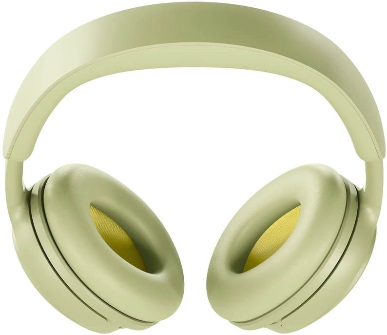 Bose QuietComfort Ausinės (2nd Gen)