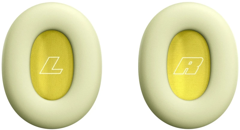 Bose QuietComfort Ausinės (2nd Gen)