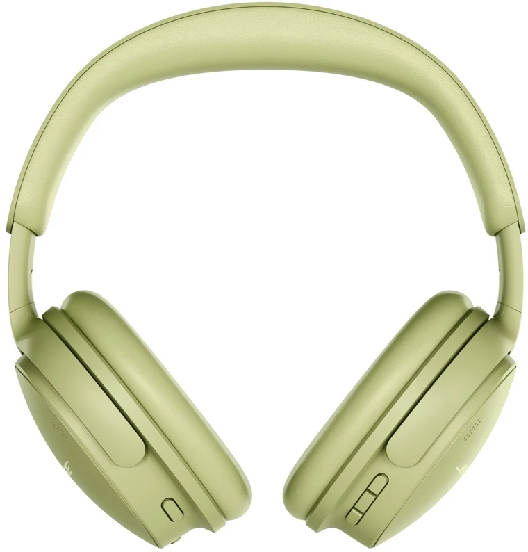 Bose QuietComfort Ausinės (2nd Gen)
