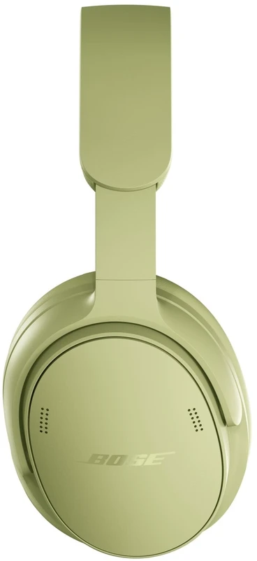 Bose QuietComfort Ausinės (2nd Gen)