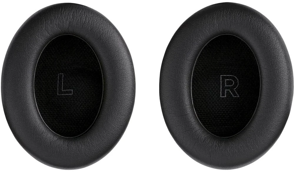 Bose QuietComfort ausinės (2-osios kartos)