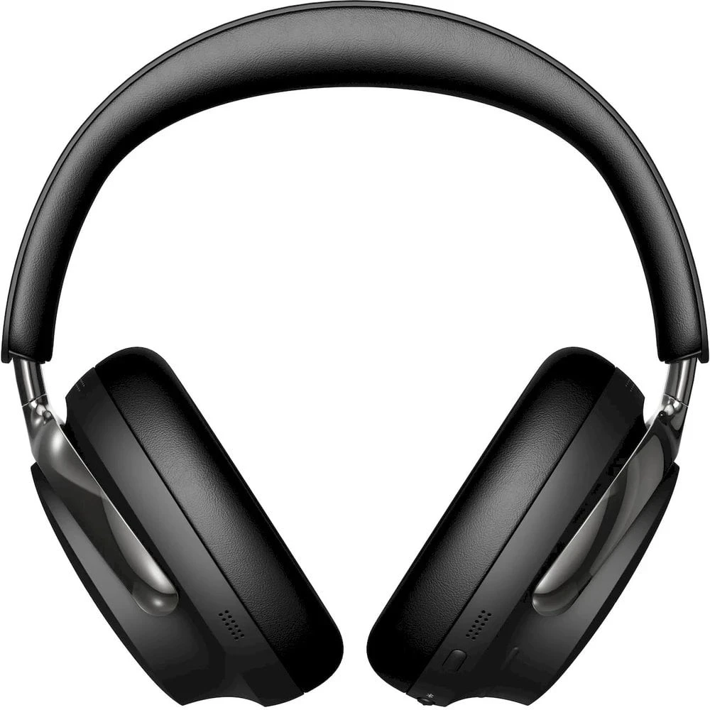 Bose QuietComfort ausinės (2-osios kartos)