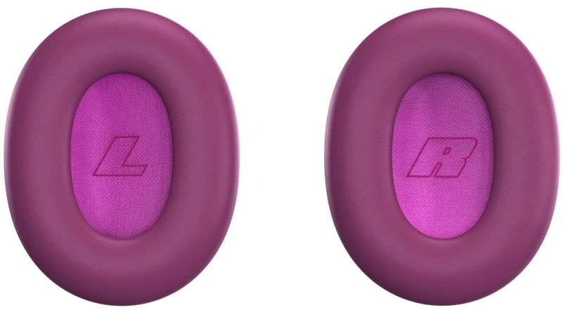 Bose QuietComfort ausinės (2-osios kartos)