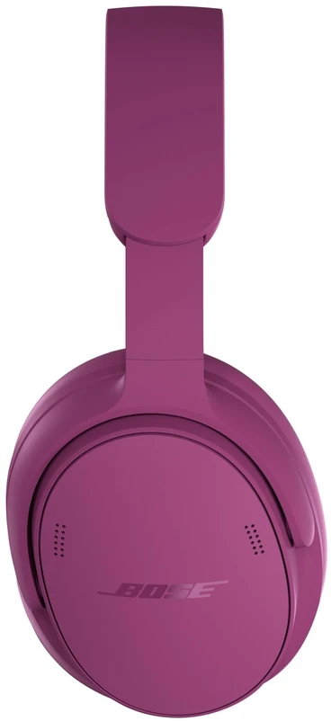 Bose QuietComfort ausinės (2-osios kartos)