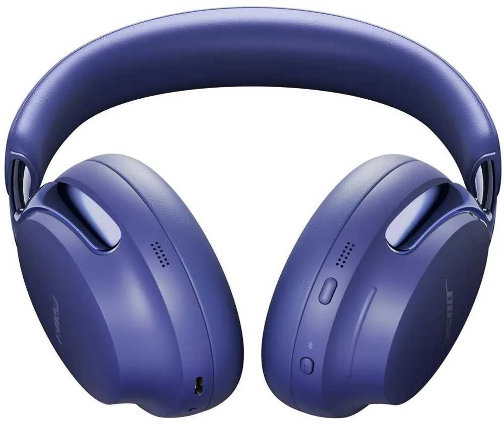 Bose QuietComfort Ultra Ausines (2nd gen)