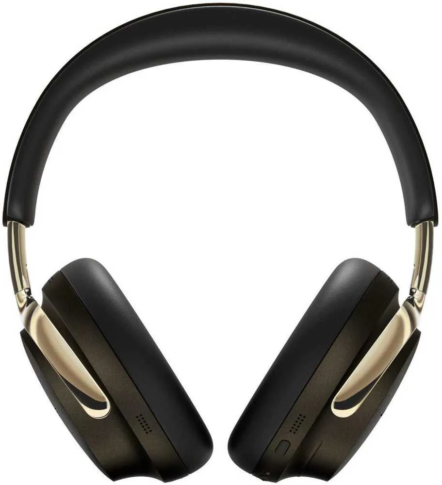 Bose QuietComfort Ultra Ausines (2nd gen)