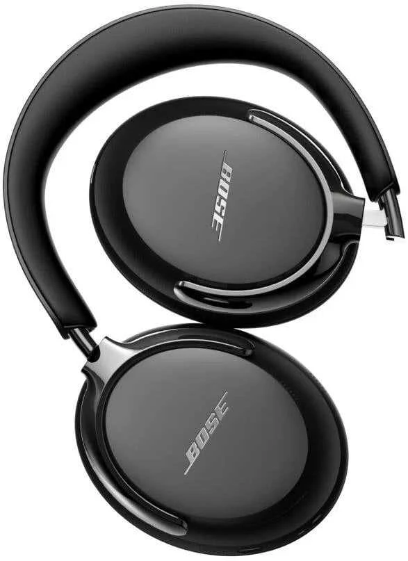Bose QuietComfort Ultra Ausines (2nd gen), modelis - 890101-0100
