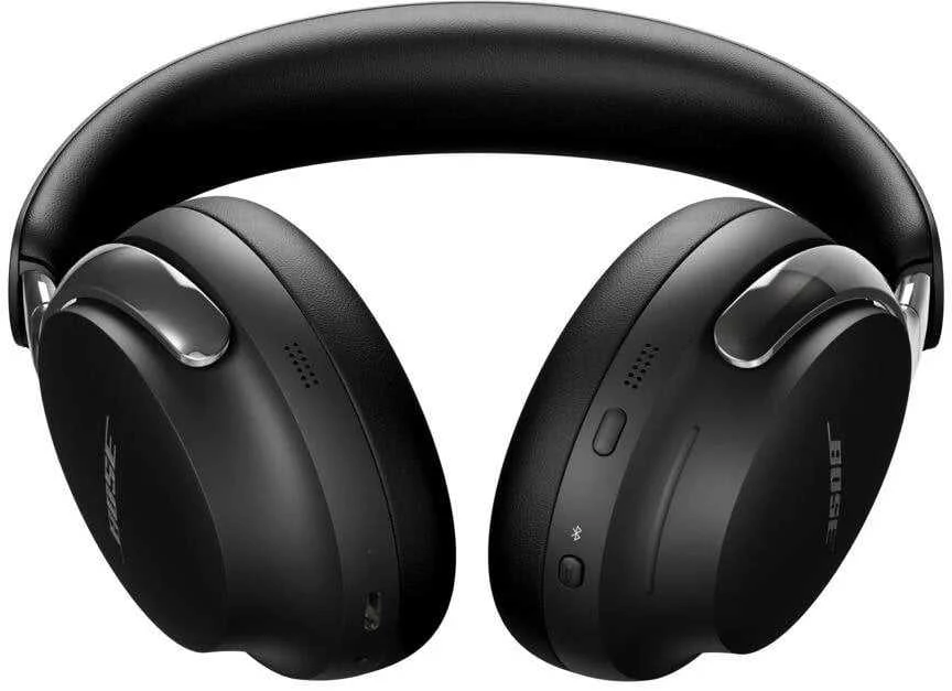 Bose QuietComfort Ultra Ausines (2nd gen), modelis - 890101-0100