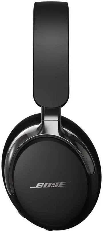 Bose QuietComfort Ultra Ausines (2nd gen), modelis - 890101-0100