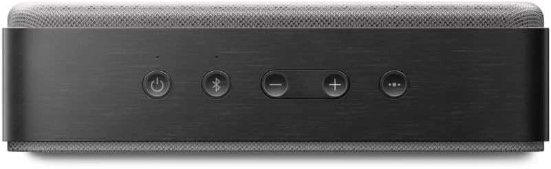 „Bose SoundLink Home Bluetooth®“ garsiakalbis