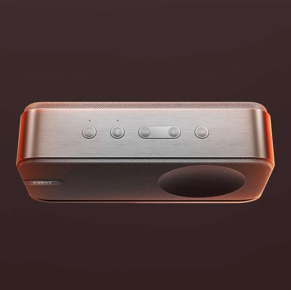 „Bose SoundLink Home Bluetooth®“ garsiakalbis
