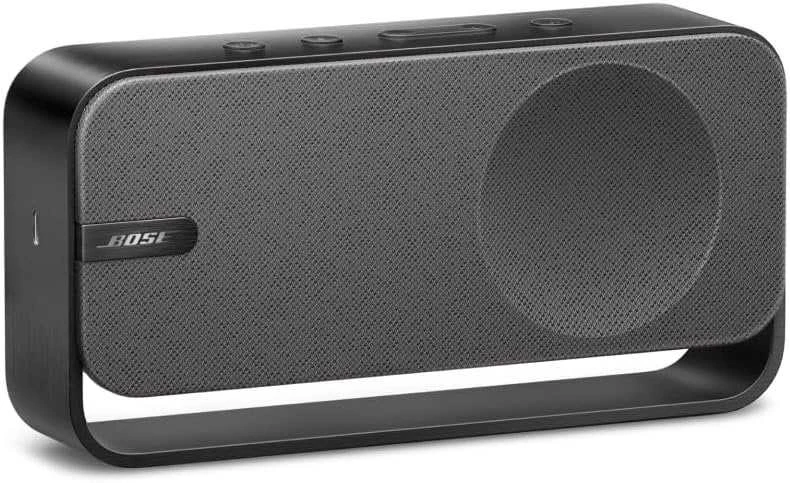 „Bose SoundLink Home Bluetooth®“ garsiakalbis