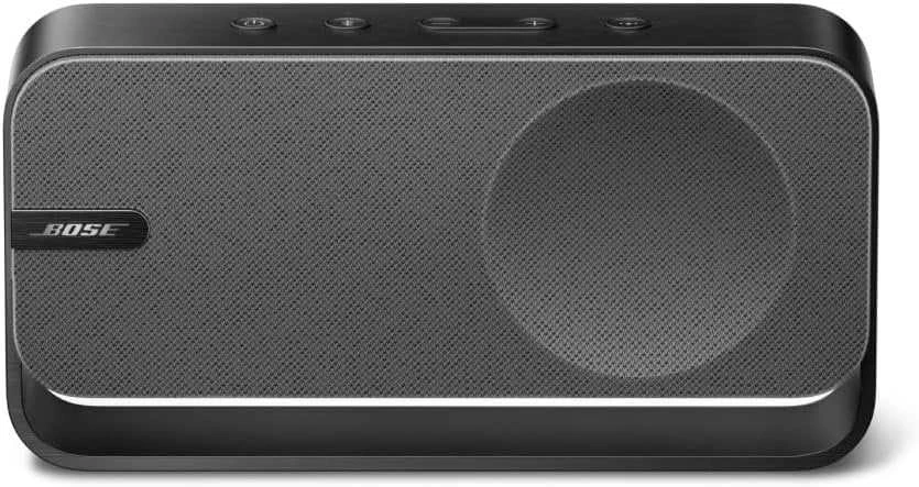 „Bose SoundLink Home Bluetooth®“ garsiakalbis