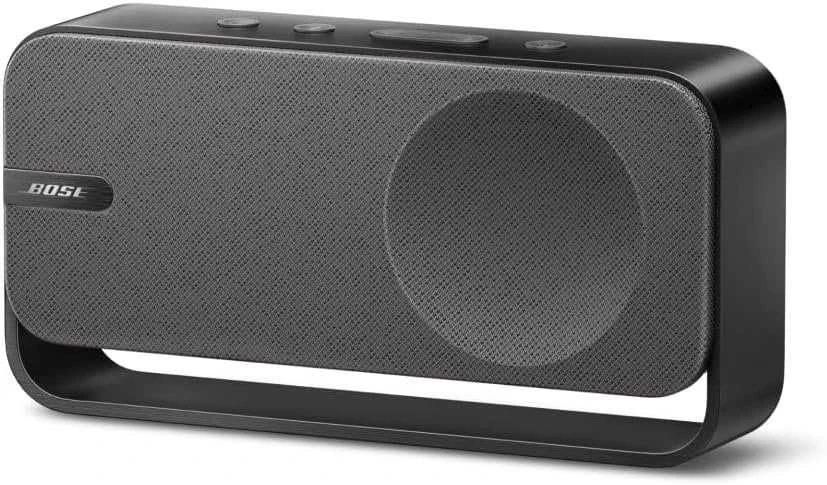 „Bose SoundLink Home Bluetooth®“ garsiakalbis