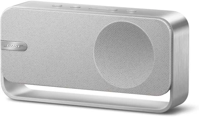 „Bose SoundLink Home Bluetooth®“ garsiakalbis