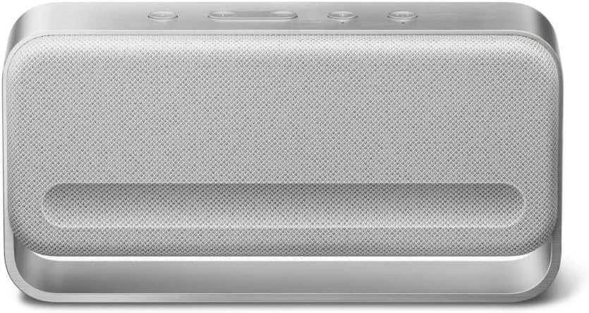 „Bose SoundLink Home Bluetooth®“ garsiakalbis