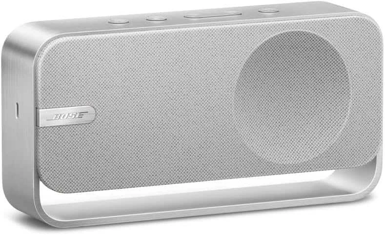 „Bose SoundLink Home Bluetooth®“ garsiakalbis