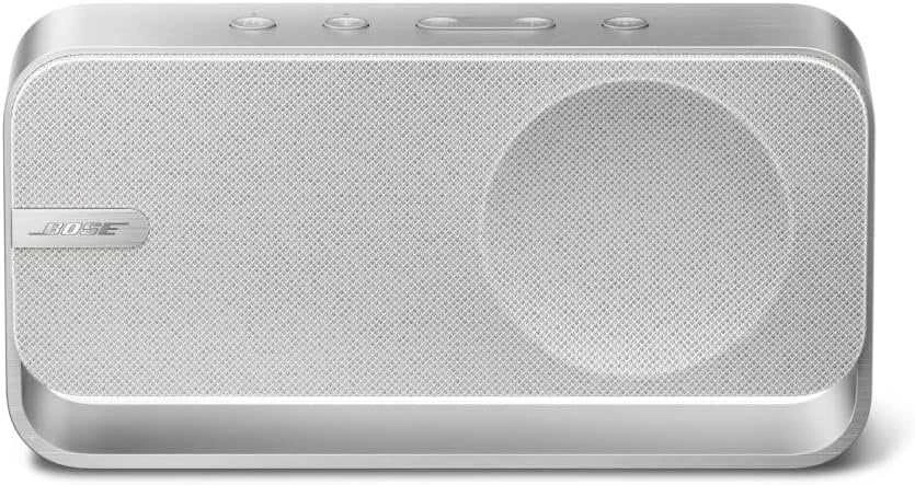 „Bose SoundLink Home Bluetooth®“ garsiakalbis