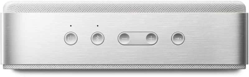 „Bose SoundLink Home Bluetooth®“ garsiakalbis