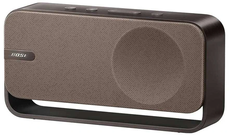 „Bose SoundLink Home Bluetooth®“ garsiakalbis