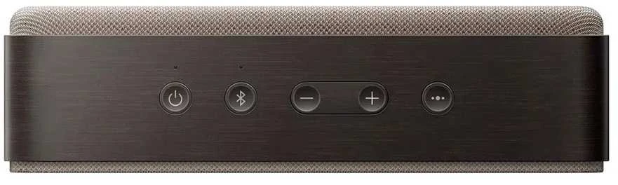 „Bose SoundLink Home Bluetooth®“ garsiakalbis