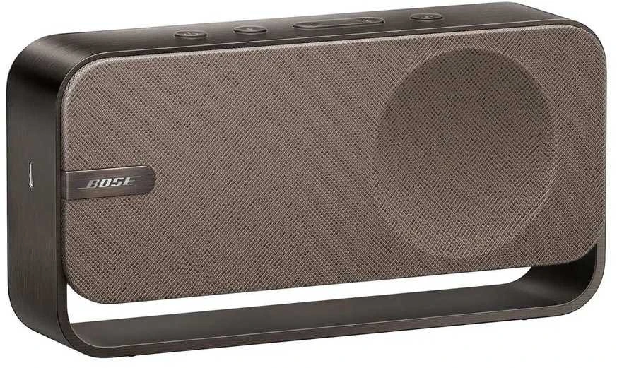 „Bose SoundLink Home Bluetooth®“ garsiakalbis