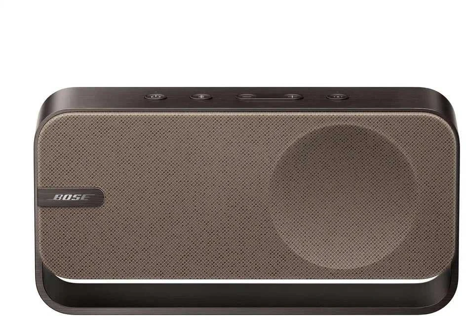 „Bose SoundLink Home Bluetooth®“ garsiakalbis
