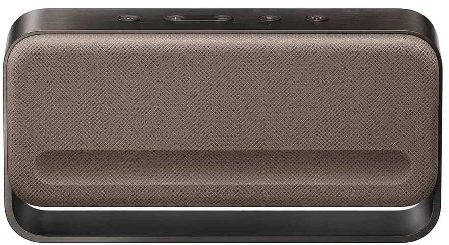 „Bose SoundLink Home Bluetooth®“ garsiakalbis