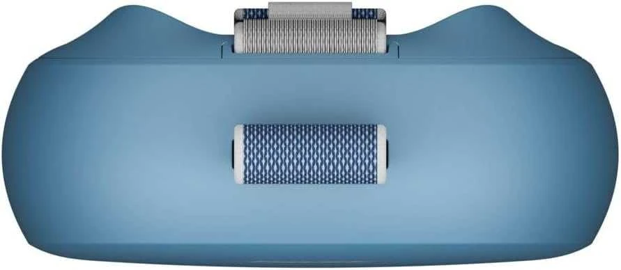 Bose Soundlink Micro garso kolonėlė (2nd gen)