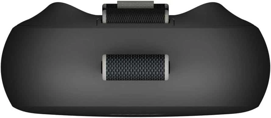 Bose Soundlink Micro garso kolonėlė (2nd gen)