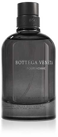 Bottega Veneta Pour Homme EDT tualetinis vanduo unisex, 50 ml