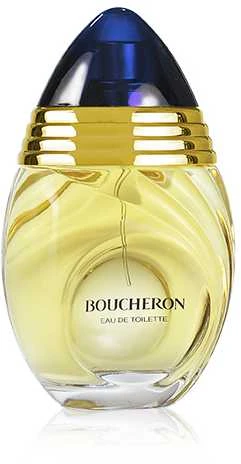 Boucheron Femme tualetinis vanduo 100ml
