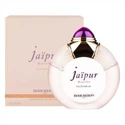 Kvepalai moterims Boucheron Jaipur Bracelet EDP, 100 ml