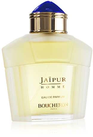 Kvepalai vyrams Boucheron Jaipur Pour Homme EDP, 100 ml