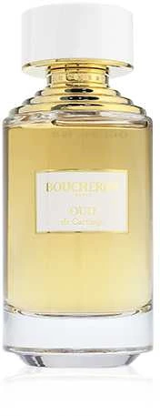 Boucheron Oud de Carthage EDP parfumuotas vanduo unisex, 125 ml