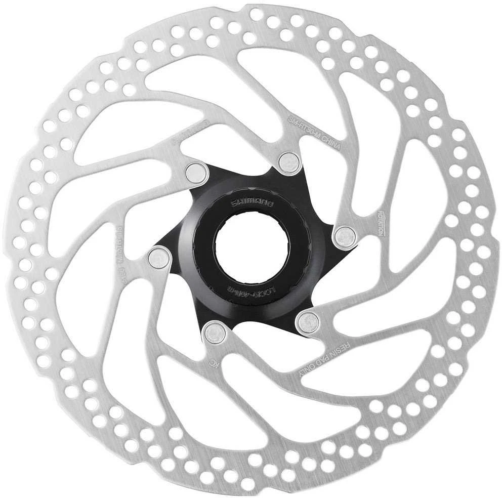 Žvaigždė Shimano RT30 180mm Center-L