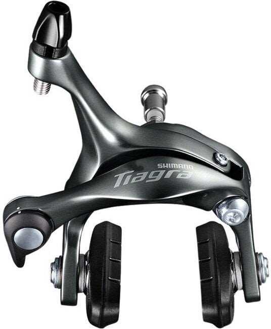 Stabdžiai plentiniai Shimano BR-4700 Tiagra