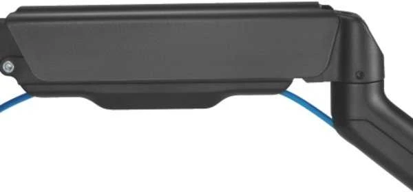 Laikiklis Fellowes Brateck LDT46-C012E