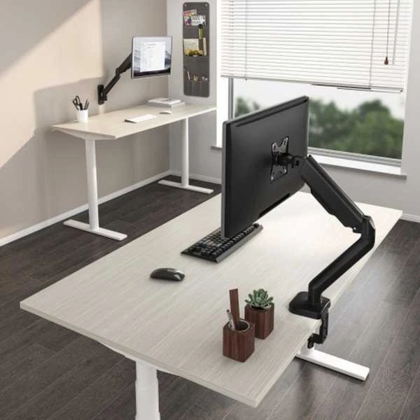 Laikiklis Fellowes Brateck LDT46-C012E